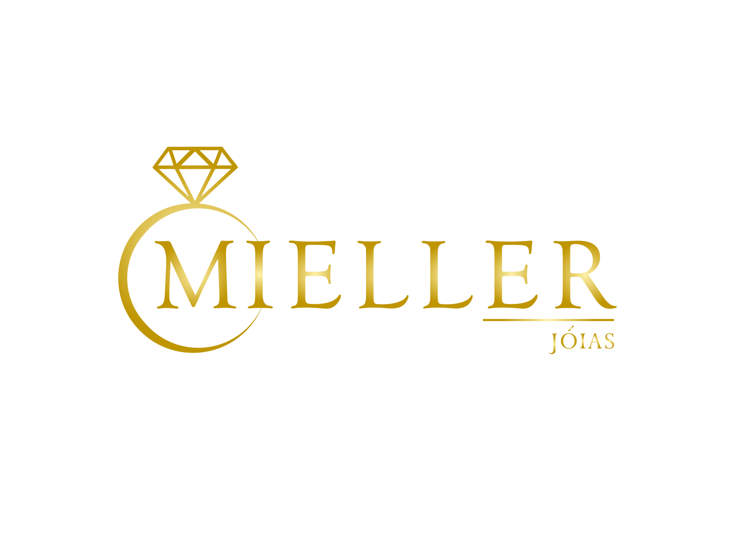 Mieller Jóias